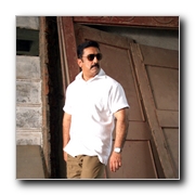 Vettaiayadu Vilayadu